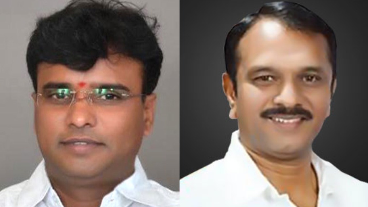 BRS MLAs : కేంద్రం నిబంధనల ప్రకారమే ఓఆర్ఆర్ బిడ్డింగ్ : బీఆర్ఎస్ ఎమ్మెల్యేలు