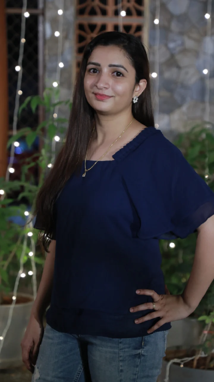 Bellamkonda Ganesh Nenu Student Sir evening party with influencers photos