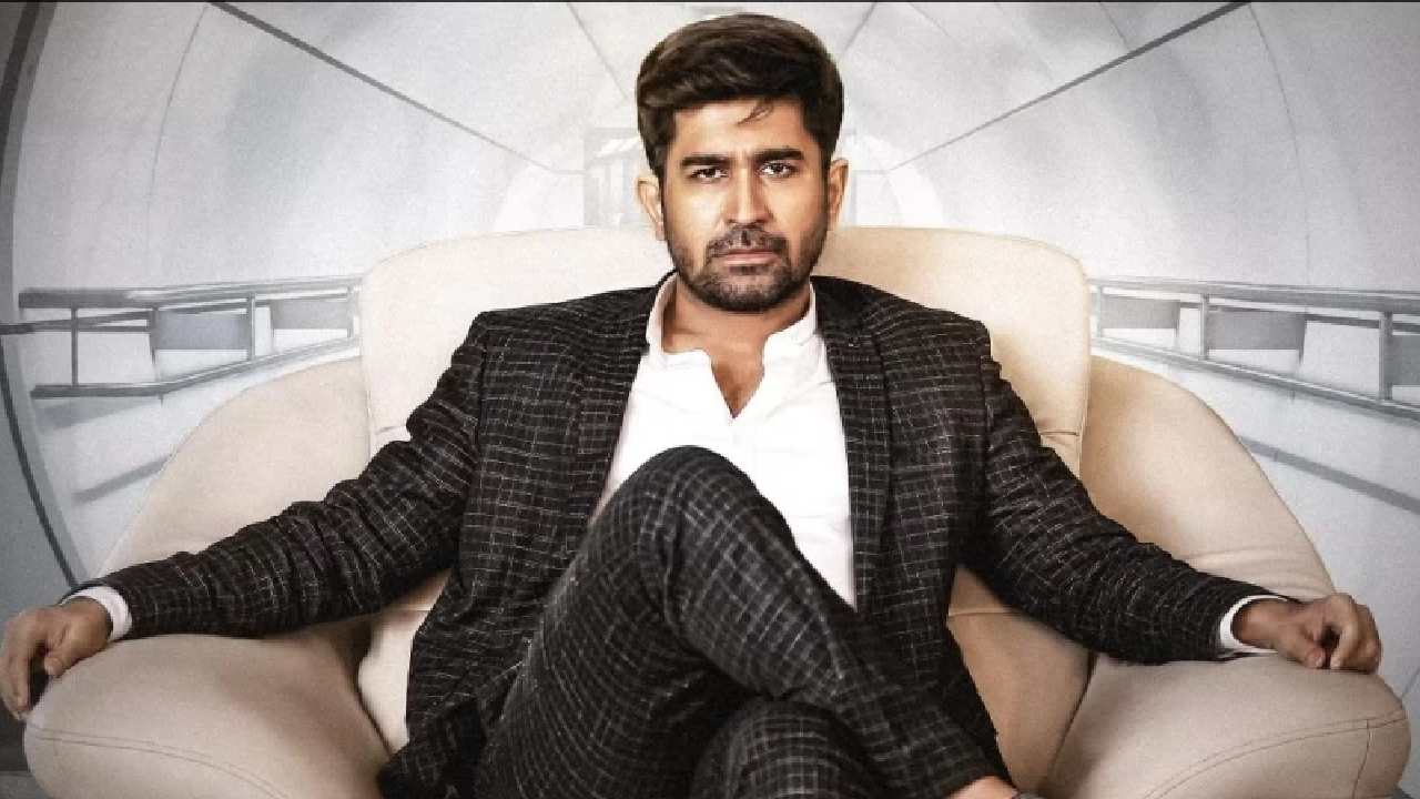 Bichagadu 2 : యాచకులకు తిరుపతిలో కిట్లు.. చెన్నైలో దుస్తులు పంపిణీ.. బిచ్చగాడు 2 స్పెషల్ షో!