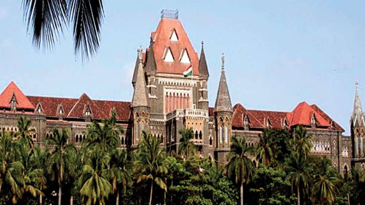 Alice D’Souza : ఆస్తి వివాదంలో 80 ఏళ్లుగా న్యాయ పోరాటం.. విజయం సాధించిన 93ఏళ్ల వృద్ధురాలు