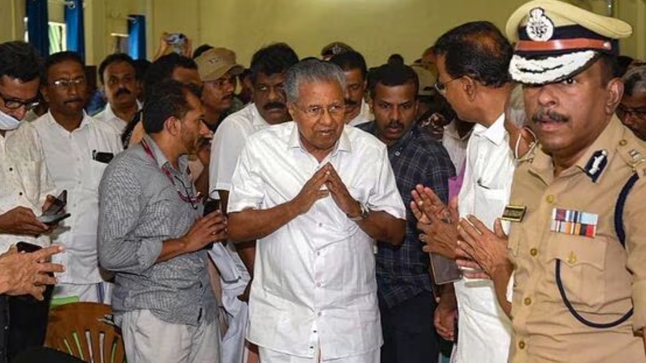 Kerala Boat Incident: కేరళ బోటు ప్రమాదంలో మృతుల కుటుంబాలకు రూ.10లక్షల ఎక్స్ గ్రేషియా..