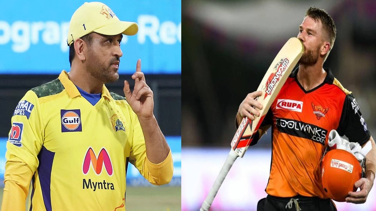 IPL 2023, CSK vs DC: చెపాక్‌లో స‌త్తా చాటేది ఎవ‌రో..? హెడ్ టూ హెడ్ రికార్డు ఇదే
