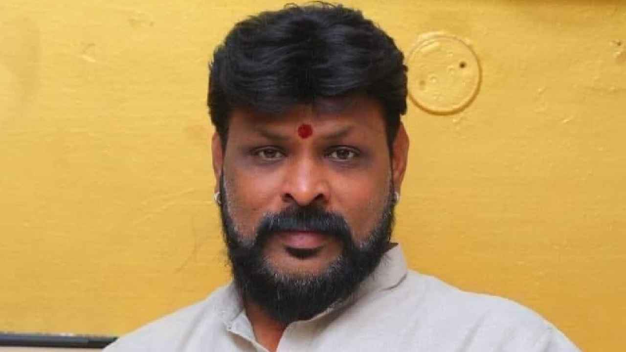 Chikoti Praveen : త్వరలో రాజకీయాల్లోకి కేసినో కింగ్ చీకోటి ప్రవీణ్..!