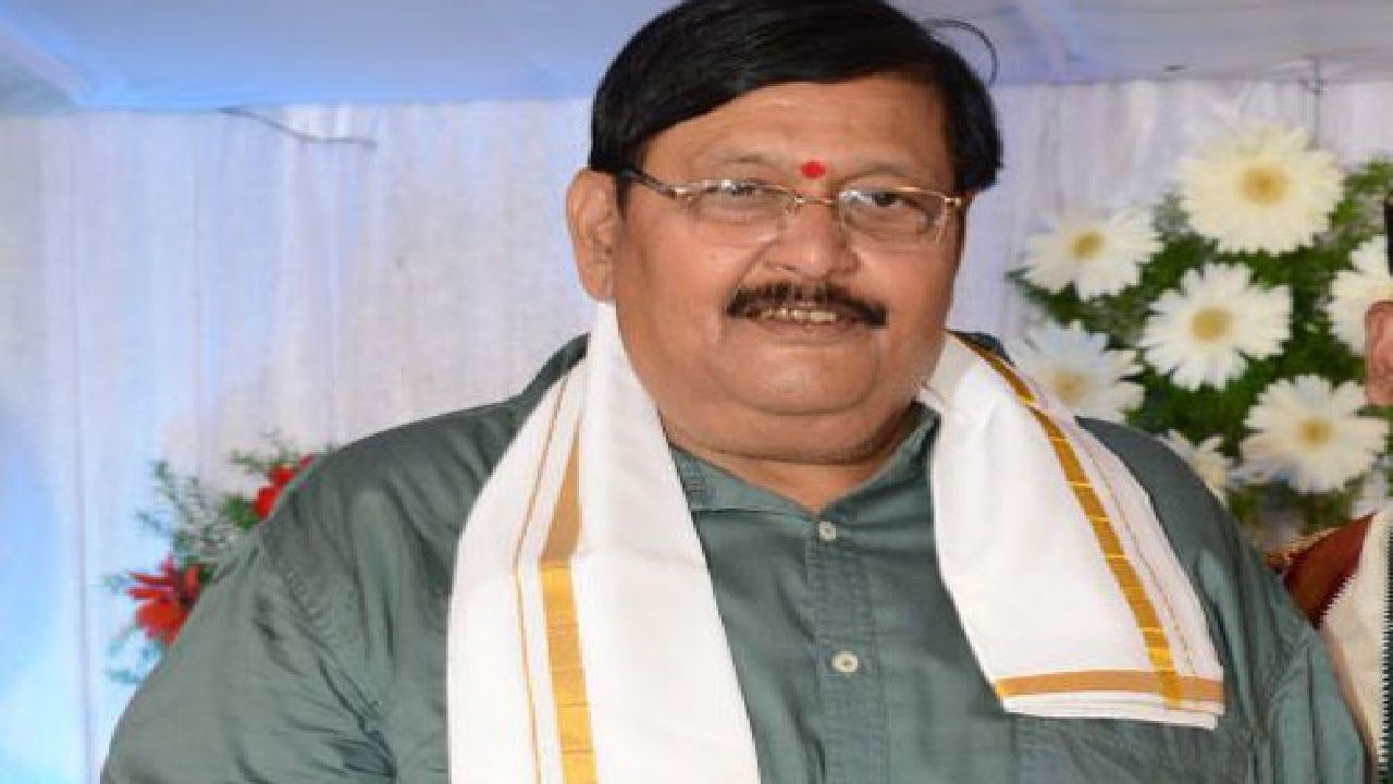 K Vasu : ఇండస్ట్రీలో మరో విషాదం.. చిరంజీవి ఫస్ట్ మూవీ దర్శకుడు మృతి..