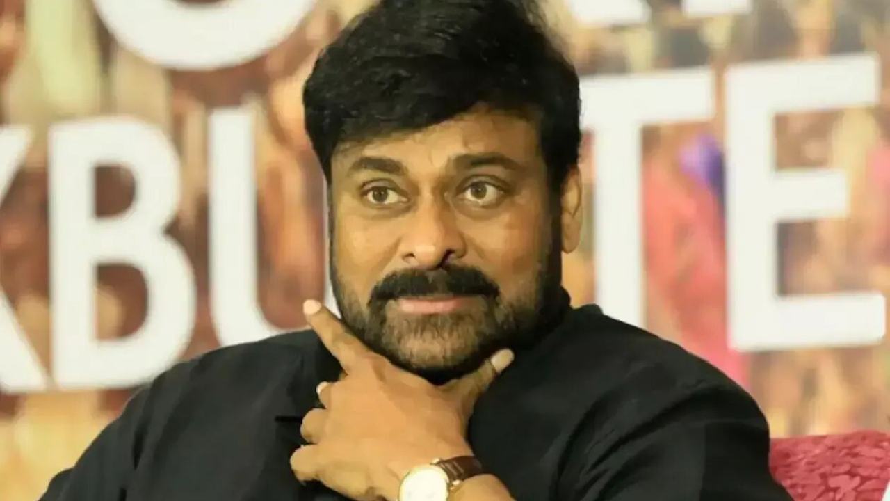 Chiranjeevi : ఆ ఇద్దరి యంగ్ డైరెక్టర్స్‌తో చిరంజీవి సినిమా.. నిజమేనా?
