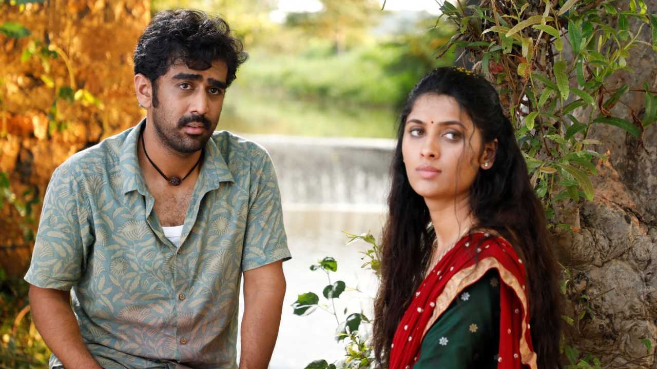 Teja: డైరెక్టర్ తేజ అహింస కొత్త రిలీజ్ డేట్.. ఎప్పుడంటే..?