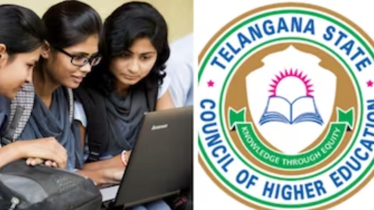 EAMCET Counseling : ఎంసెట్ ఇంజనీరింగ్ కౌన్సెలింగ్ షెడ్యూల్ విడుదల.. ఎన్ఐటీ ప్రవేశాల జోసాకు సమాంతరంగా