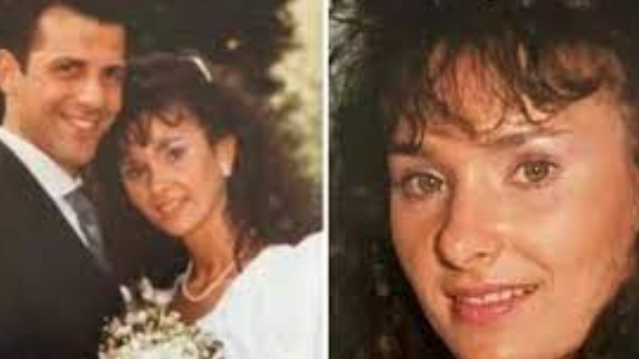 Italy Woman Died : 1991లో రోడ్డు ప్రమాదంతో కోమాలోకి వెళ్లిన మహిళ.. 31 ఏళ్ల తర్వాత కన్నుమూత