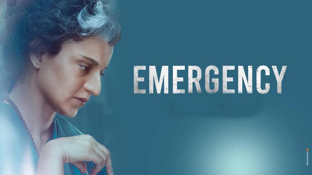 Kangana Ranaut : ఎమర్జెన్సీ ఫైనల్ ఎడిటింగ్ పూర్తి.. ఆ అవుట్‌పుట్‌ని కంగనా మొదట ఎవరికి చూపించిందో తెలుసా?