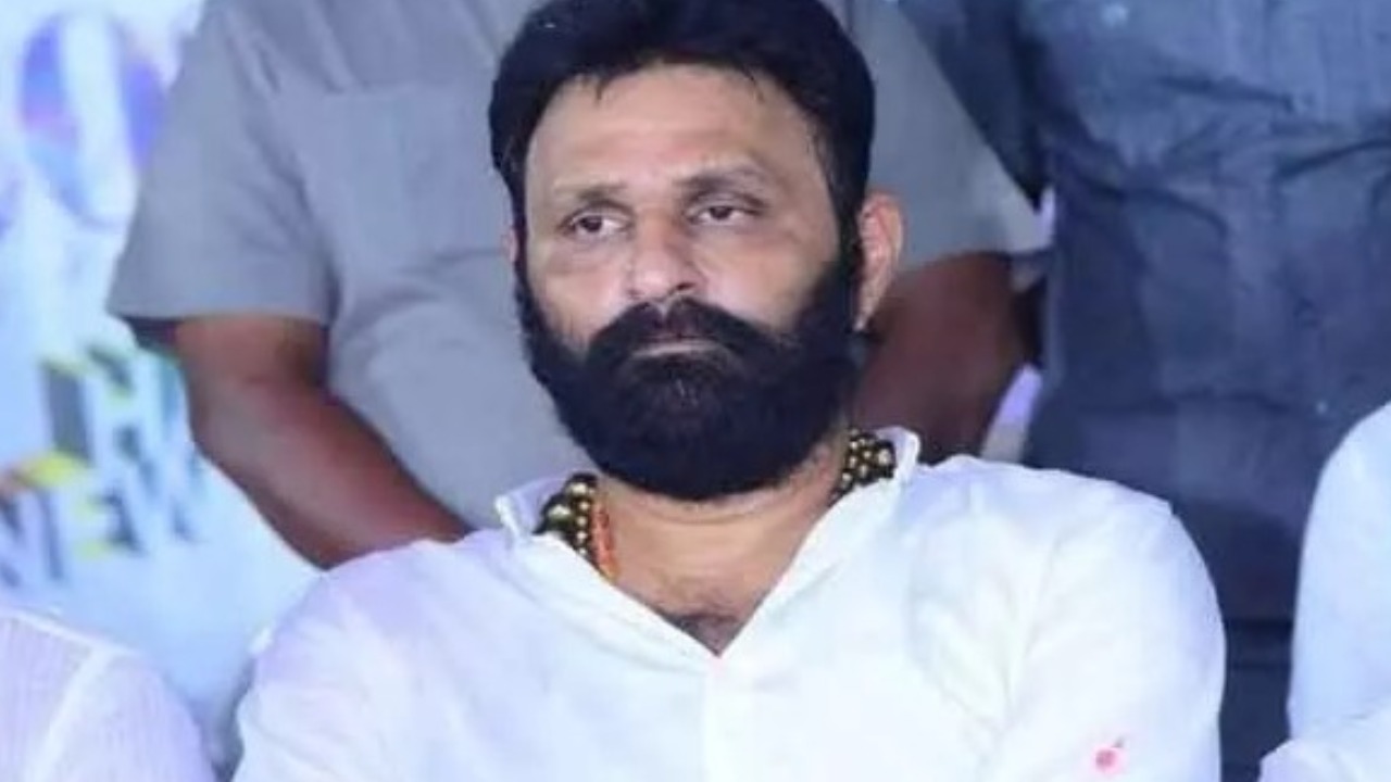 Kodali Nani : దమ్ముంటే గుడివాడ, గన్నవరంలో పోటీ చేయాలి.. చంద్రబాబు, లోకేష్ కు కొడాలి నాని సవాల్