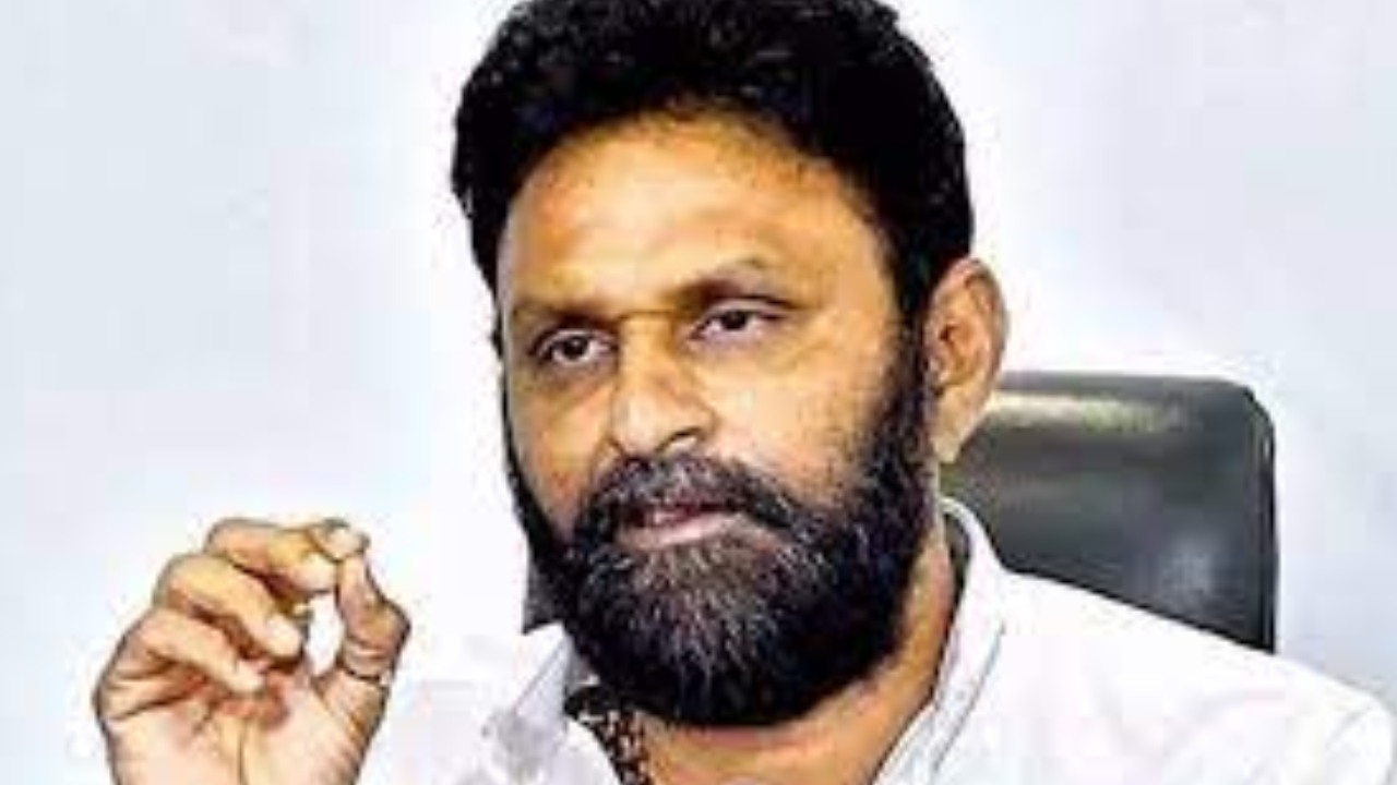 Kodali Nani : ఆర్‌5 జోన్ పై సుప్రీంకోర్టు తీర్పుపై స్పందించిన కొడాలి నాని