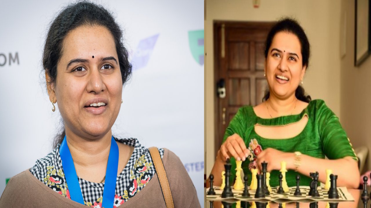 Global Chess League: చెస్ క్రీడా ప్ర‌పంచంలో ఉన్న అంత‌రాల‌ను తొల‌గించేందుకు.. గ్లోబ‌ల్ చెస్ లీగ్ వ‌చ్చేస్తుంది