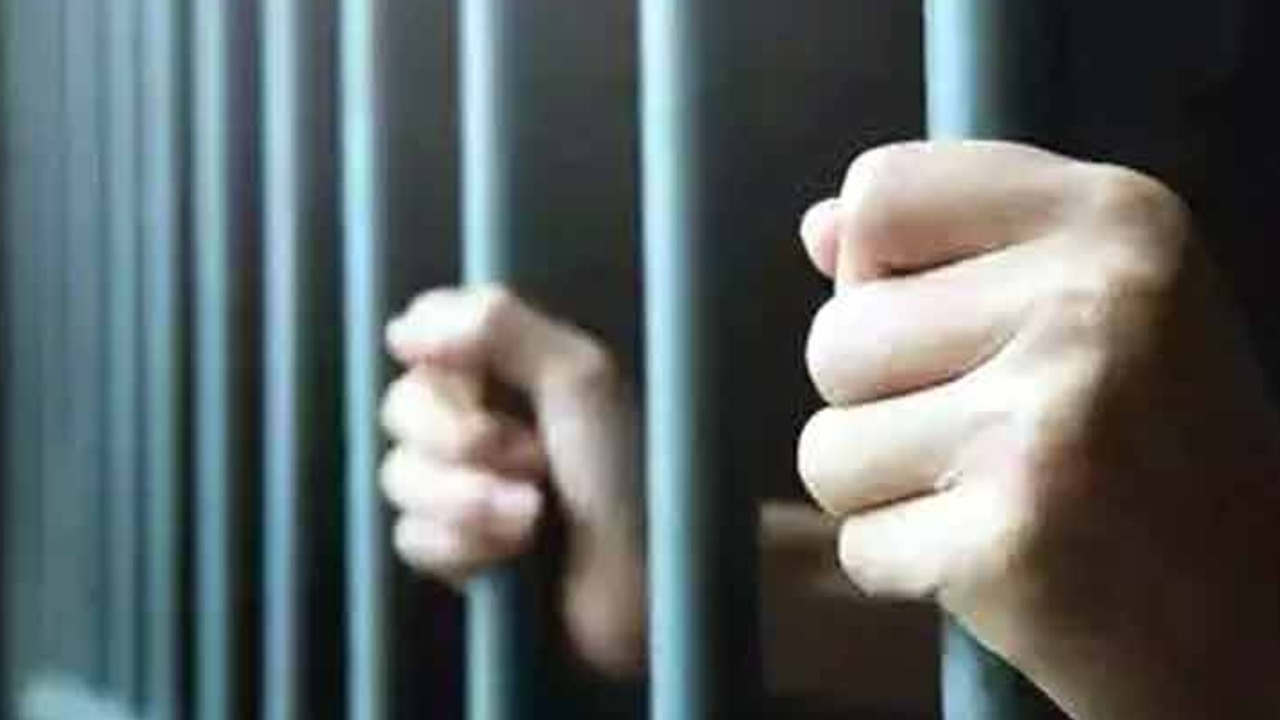 Life Imprisonment : తెలంగాణలో ఐదున్నర నెలల్లో 63 మందికి జీవిత ఖైదు