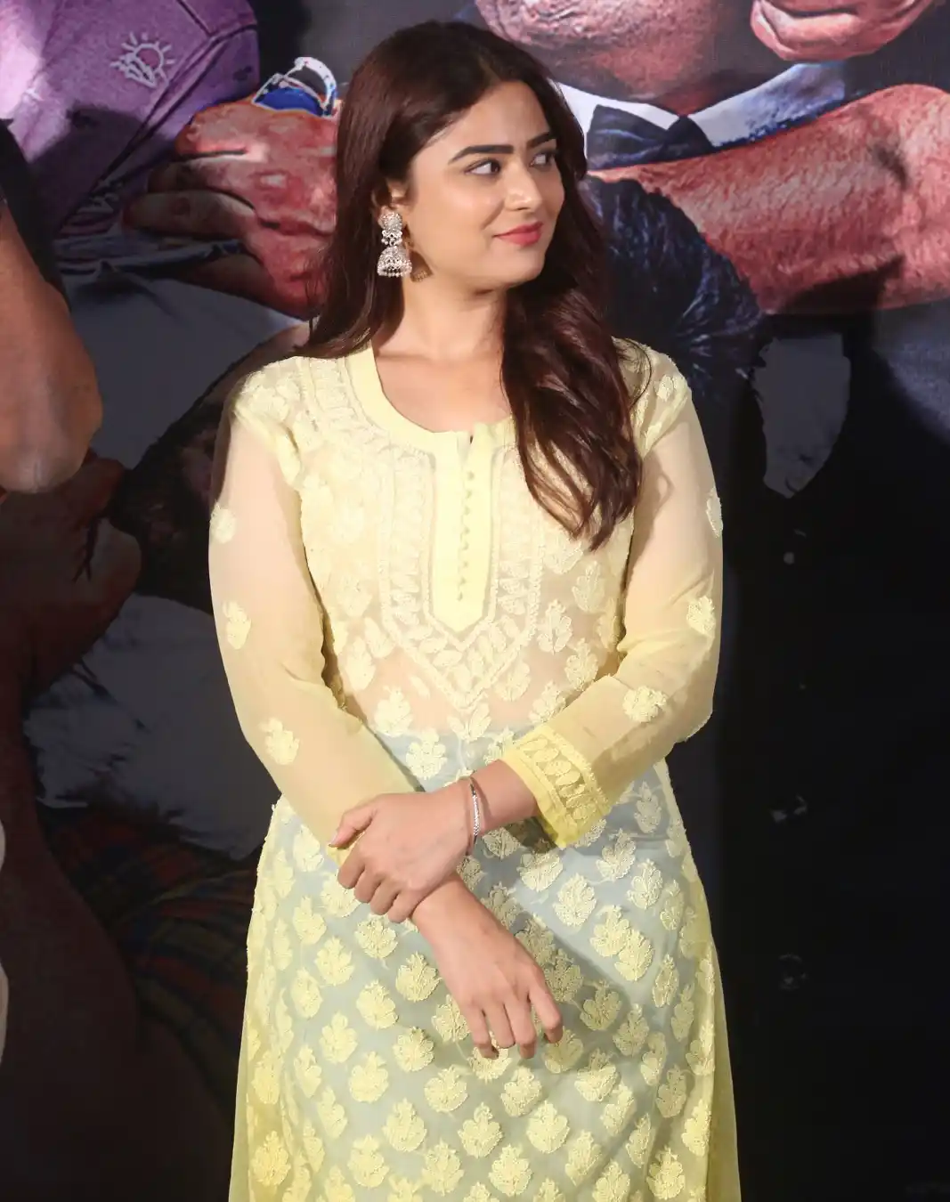 #MENTOO Movie Press Meet