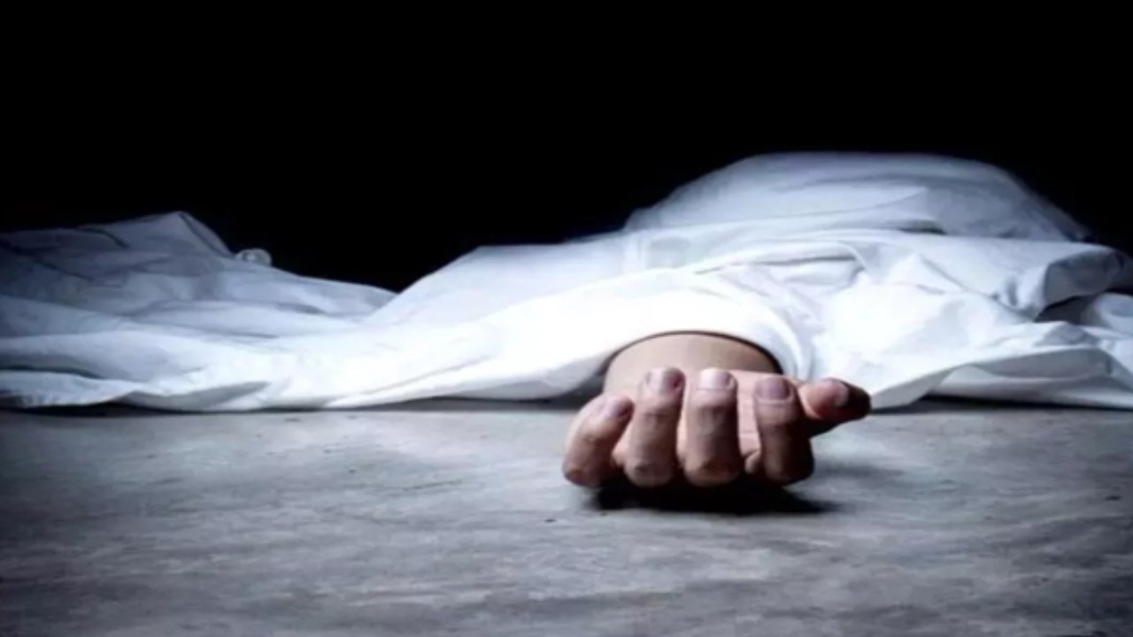 Mahalakshmi Case: రైతు భరోసా కేంద్రం ఉద్యోగిని మహాలక్ష్మి హత్య కేసులో విస్తుగొలిపే వాస్తవాలు