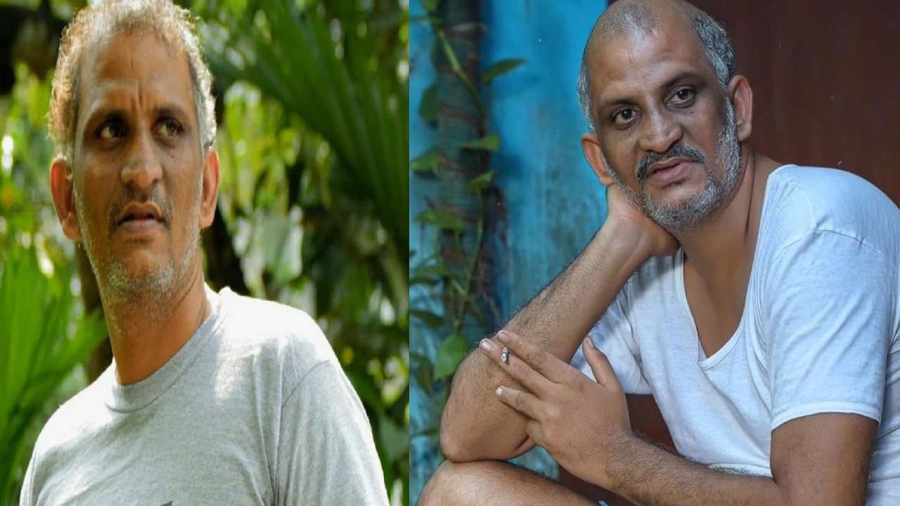 Harish Pengan: సినీ ఇండ‌స్ట్రీలో మ‌రో విషాదం.. ప్ర‌ముఖ న‌టుడు హరీష్ పెంగన్ క‌న్నుమూత‌