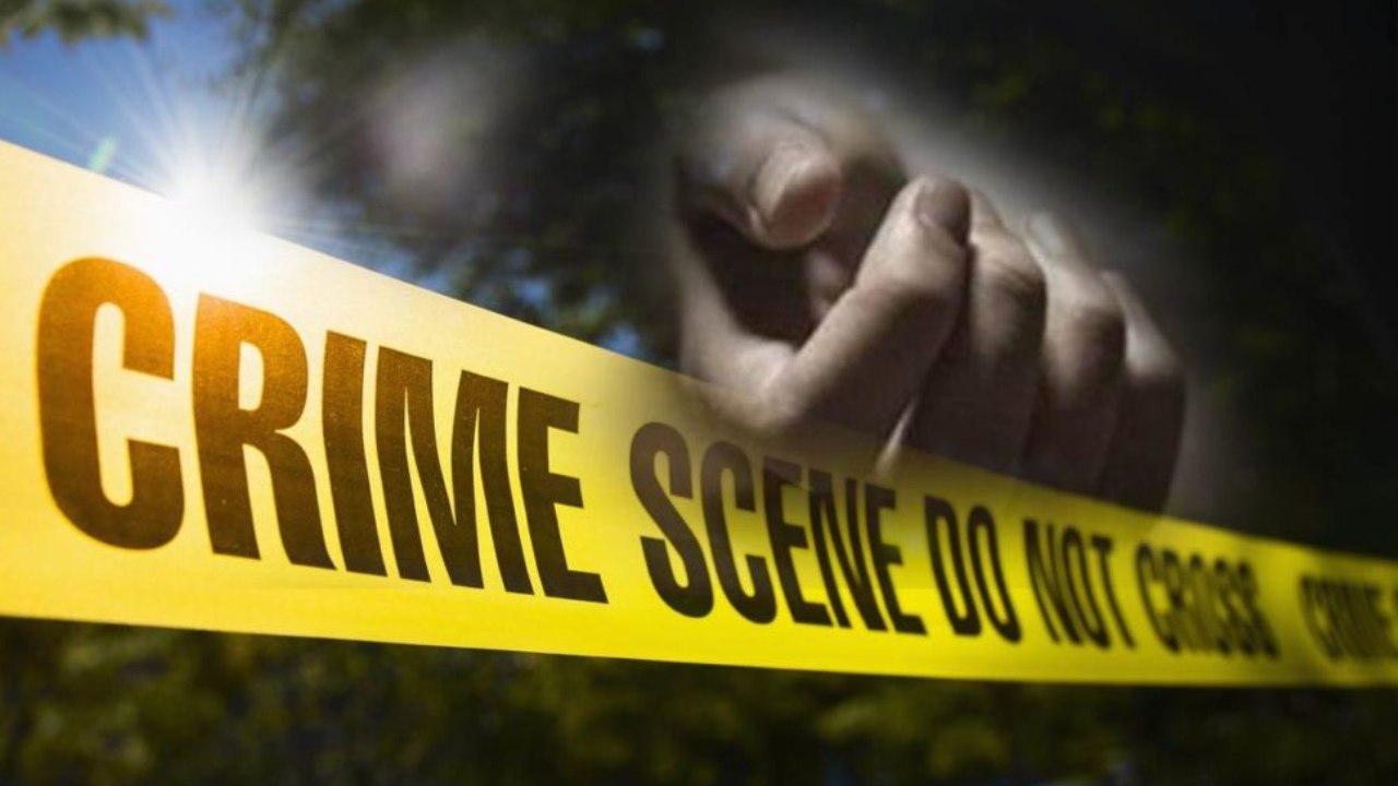 Maharashtra : ఆస్తి కోసం హింసిస్తున్న తండ్రిని.. సుపారీ ఇచ్చి హత్య చేయించిన కూతురు