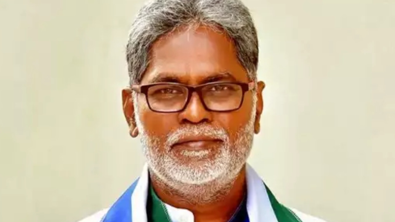 Monditoka Jagan Mohan Rao : అభివృద్ధి కోసం ఎవరితోనైనా కలిసి పని చేస్తా : ఎమ్మెల్యే డాక్టర్ జగన్ మోహన్ రావు