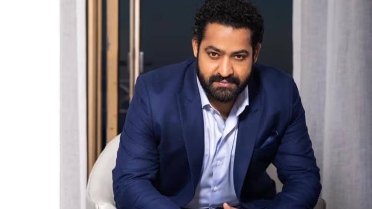 NTR: ఆ క్రేజీ కాంబినేషన్ మూవీలో ఎన్టీఆర్ నటించడం లేదట..!