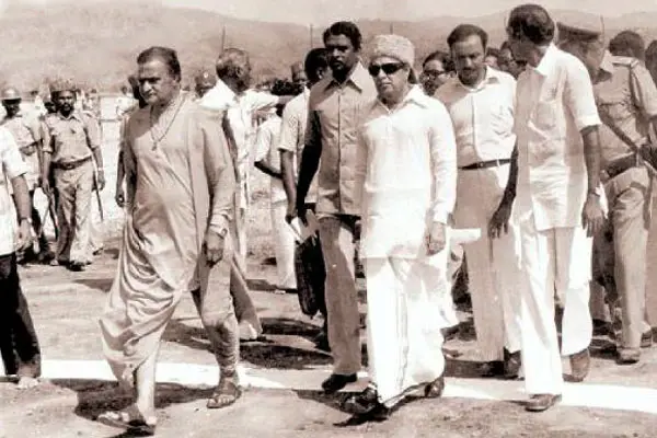 NTR 100 Years special NTR rare photos