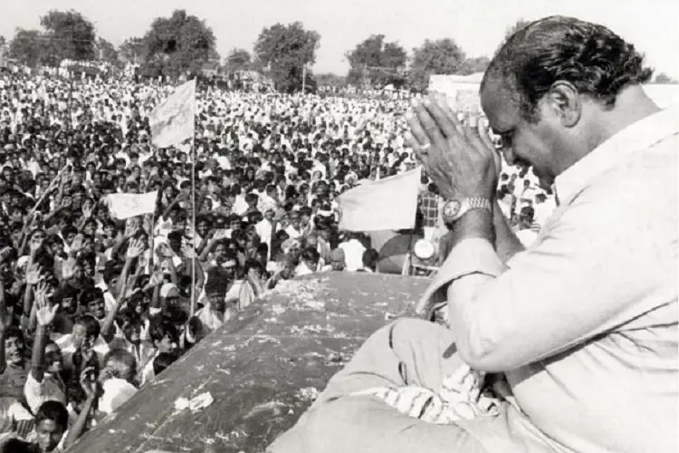 NTR 100 Years special NTR rare photos