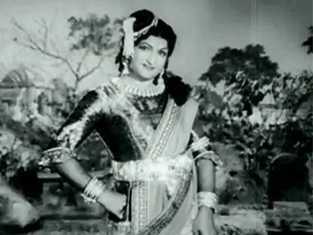 NTR 100 Years special NTR rare photos