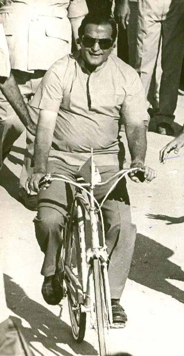 NTR 100 Years special NTR rare photos