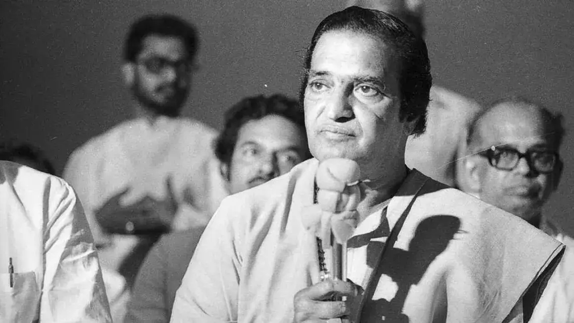 NTR 100 Years special NTR rare photos