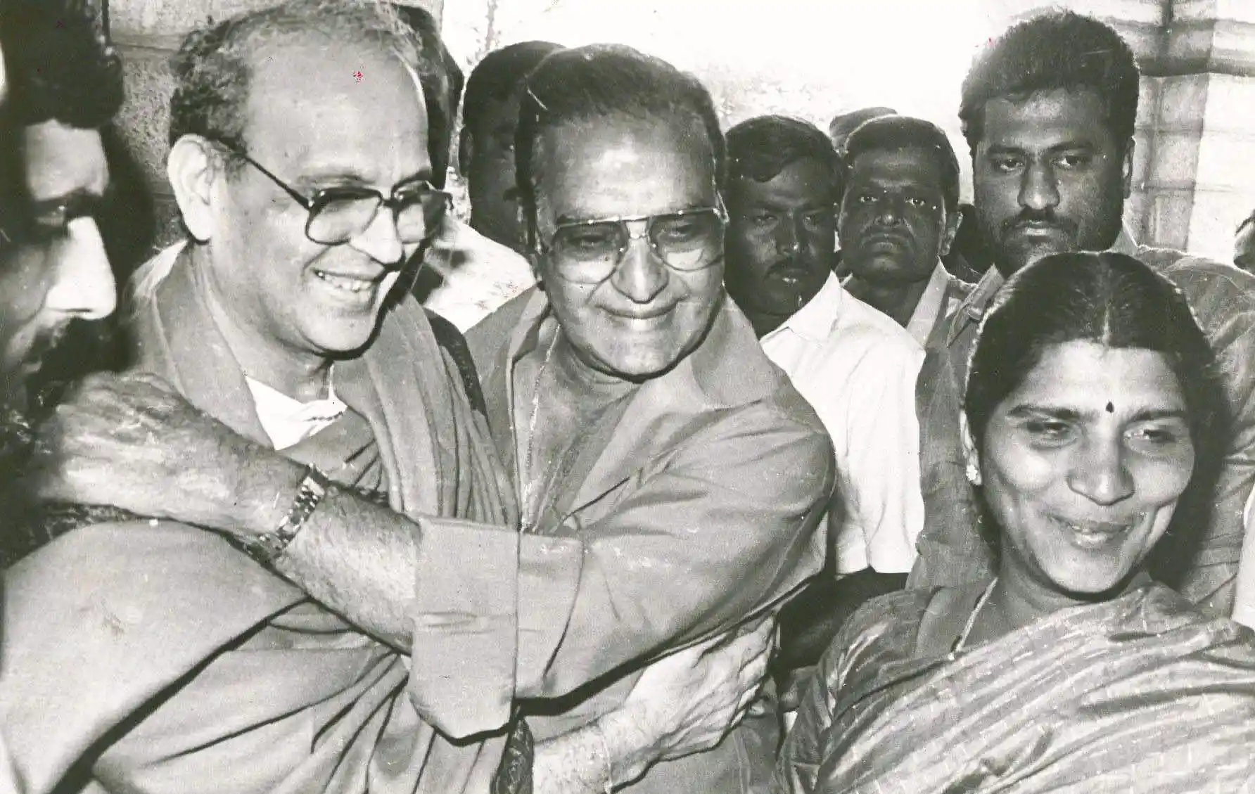 NTR 100 Years special NTR rare photos