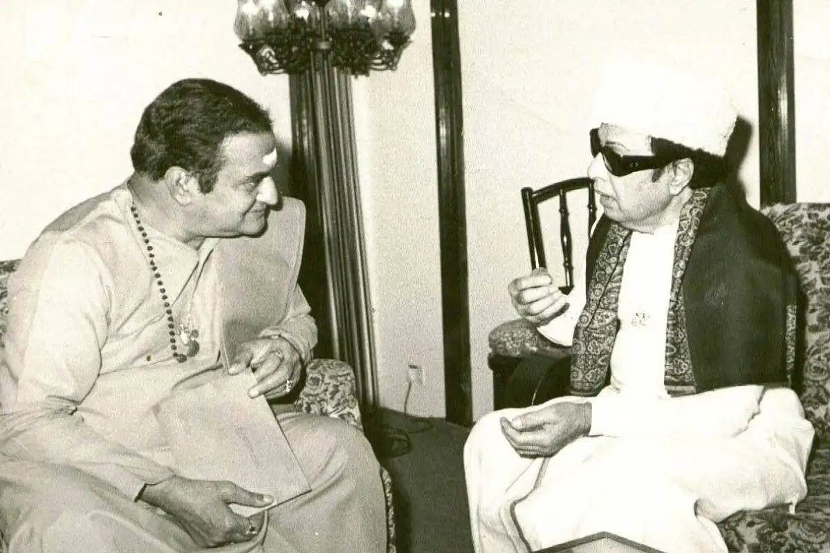 NTR 100 Years special NTR rare photos