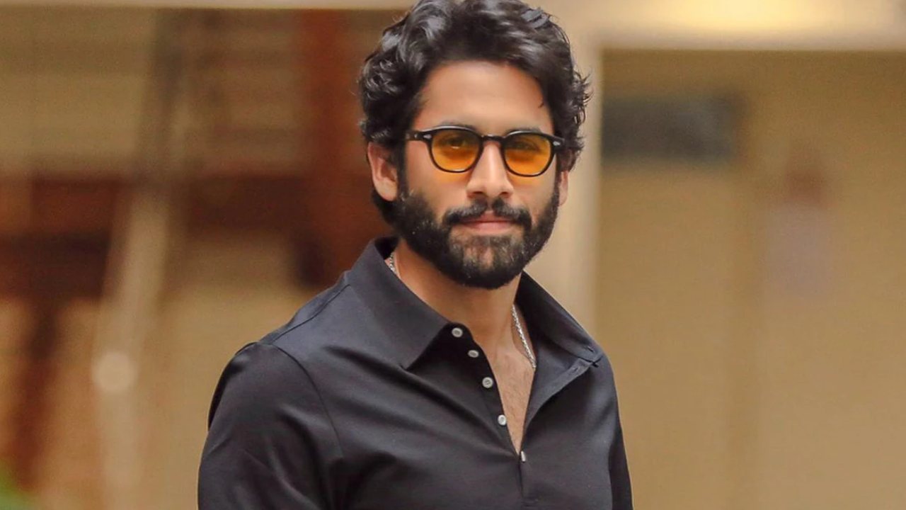 Naga Chaitanya: ఆ డైరెక్టర్ వల్ల టైమ్ వేస్ట్ అంటోన్న చైతూ.. ఎవరో తెలుసా?