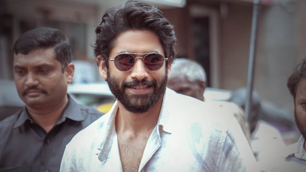 Naga Chaitanya: అలా చేస్తే అభిమానులు చంపేస్తారట.. డైరెక్టర్‌కు చైతూ వార్నింగ్!