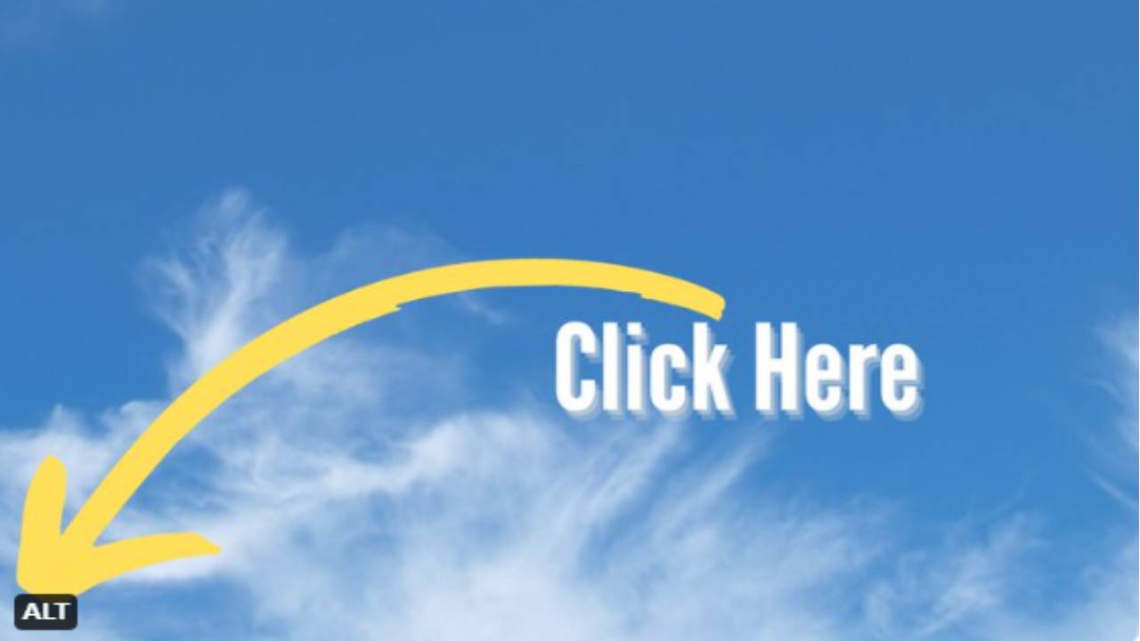 Assam Police : అస్సాం పోలీసులు షేర్ చేసిన ఫోటో వెనుక ఇంత అర్ధం ఉందా?