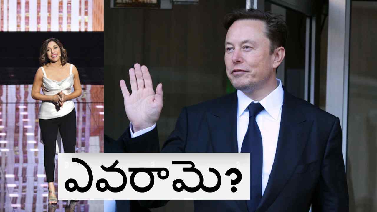 Twitter: ట్విట్టర్ సీఈవో పదవికి రాజీనామా చేయనున్న మస్క్.. ఆ బాధ్యతలు ఆమెకు అప్పగించేందుకు సిద్ధం