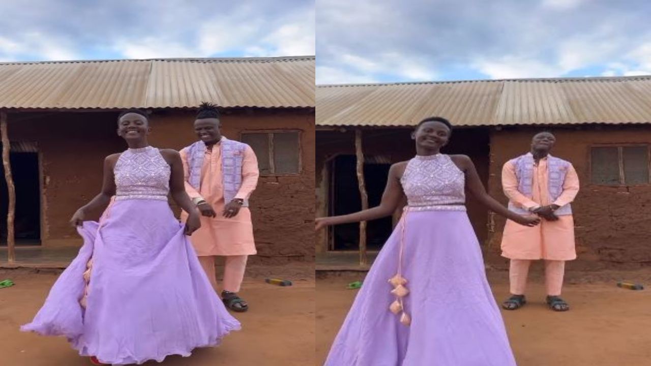 Kili Paul-Neema Paul : భారతదేశానికి వచ్చేయండి.. ఆఫ్రికన్ అన్నా-చెల్లెళ్లని ఆహ్వానిస్తున్న అభిమానులు