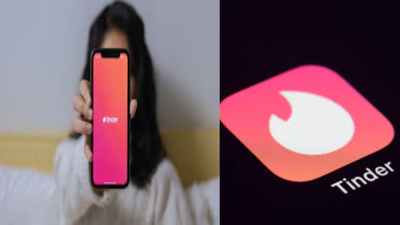 Bengaluru : డేటిండ్ యాప్ ఆమె కొంప ముంచింది.. రూ.4.5 లక్షలు మోసగాడు స్వాహా..