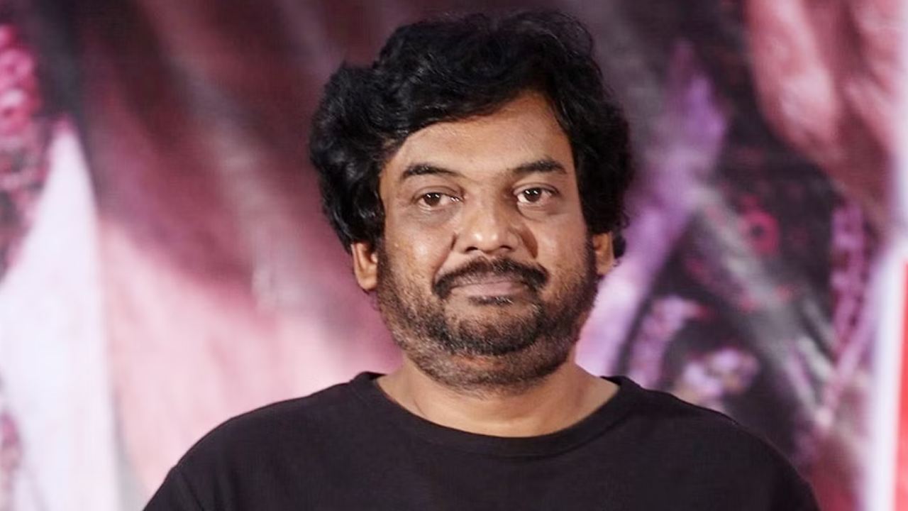 Puri Jagannadh: లైగర్ ఎఫెక్ట్.. ‘ఇస్మార్ట్’గా తప్పుకున్న హీరో.. ఇక మిగిలింది ఆయనేనా..?