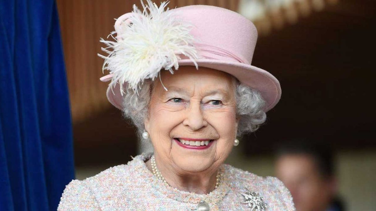 Queen Elizabeth : క్వీన్ ఎలిజబెత్ అంత్యక్రియలకు రూ.1,655కోట్లు ఖర్చు