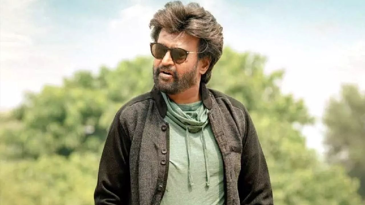 Rajinikanth : రజినీకాంత్‌కి అదే చివరి సినిమా.. తమిళ దర్శకుడు సంచలన కామెంట్స్!
