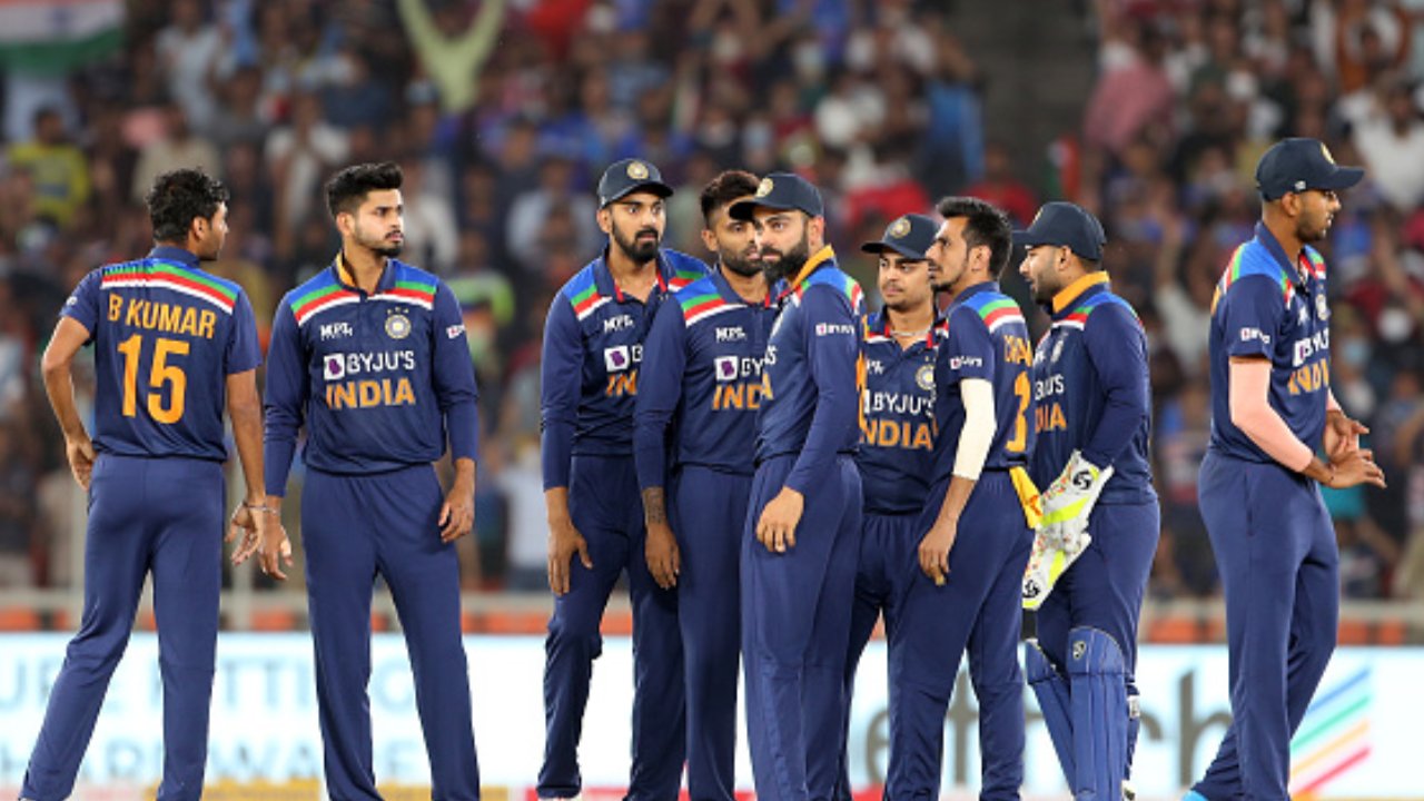 ODI World Cup 2023: వన్డే ప్రపంచ కప్ కంటే ముందు టీమిండియా ఏయే టోర్నీల్లో పాల్గొంటుందో తెలుసా?