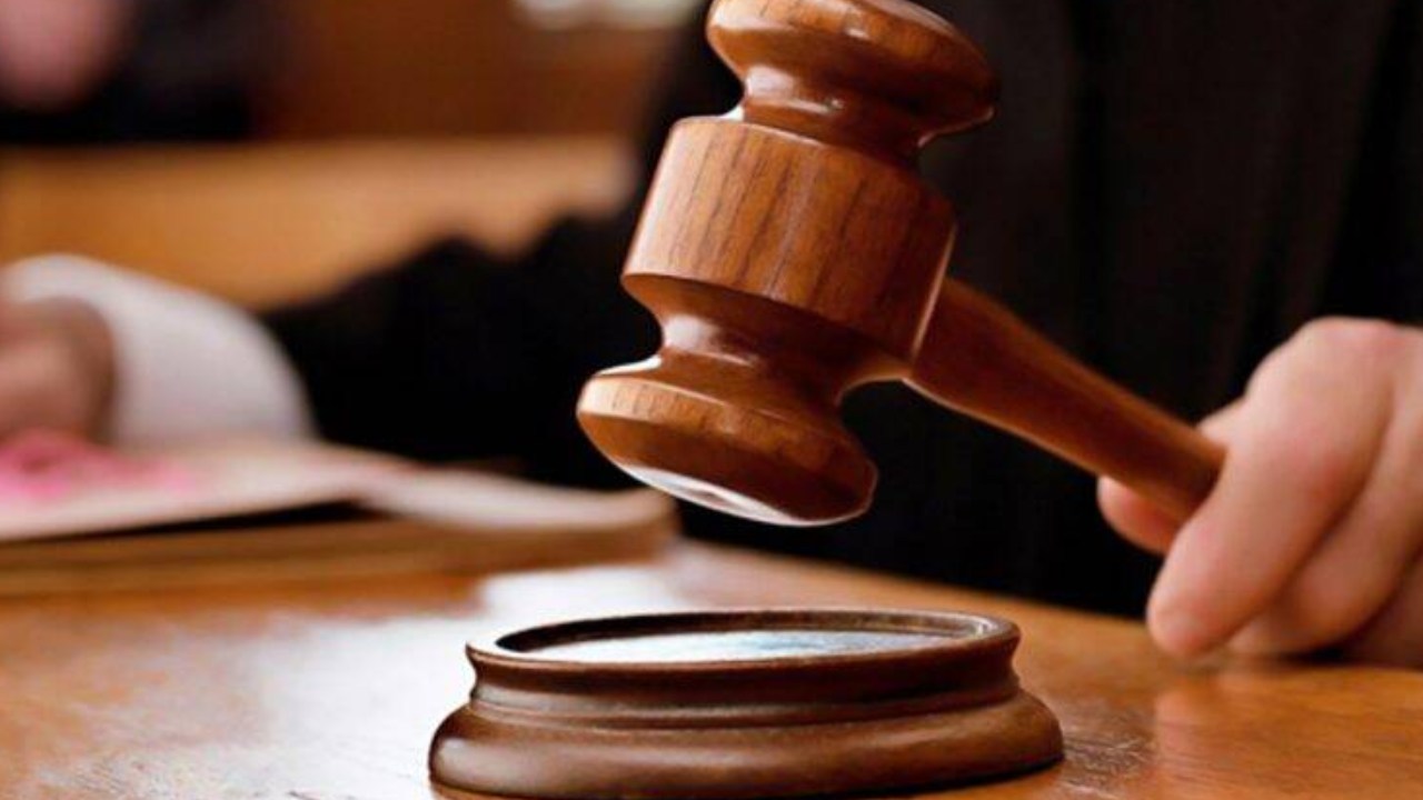 Thailand : దంపతులకు 12,640 ఏళ్ల జైలు శిక్ష.. థాయ్ లాండ్ కోర్టు సంచలన తీర్పు