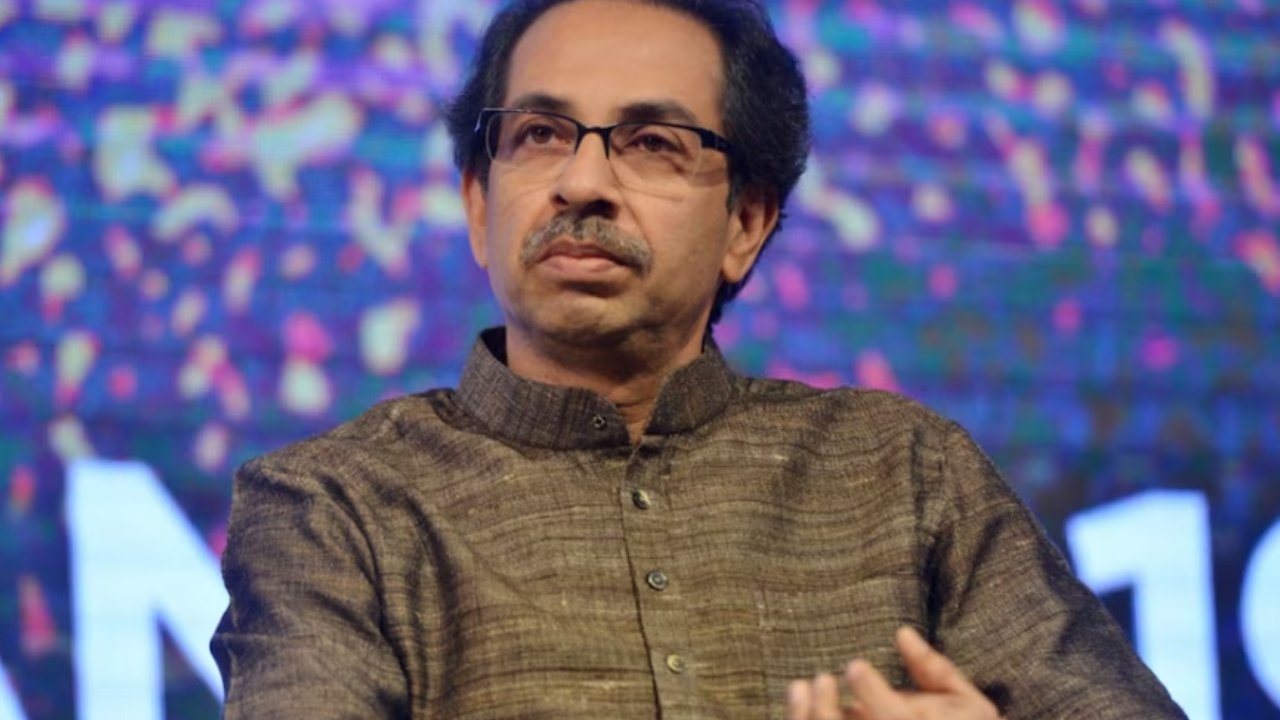 Uddhav Thackeray: ఉద్దవ్ ప్రభుత్వాన్ని పునరుద్ధరించలేం.. సుప్రింకోర్టులో ఉద్దవ్ వర్గానికి దక్కని ఊరట