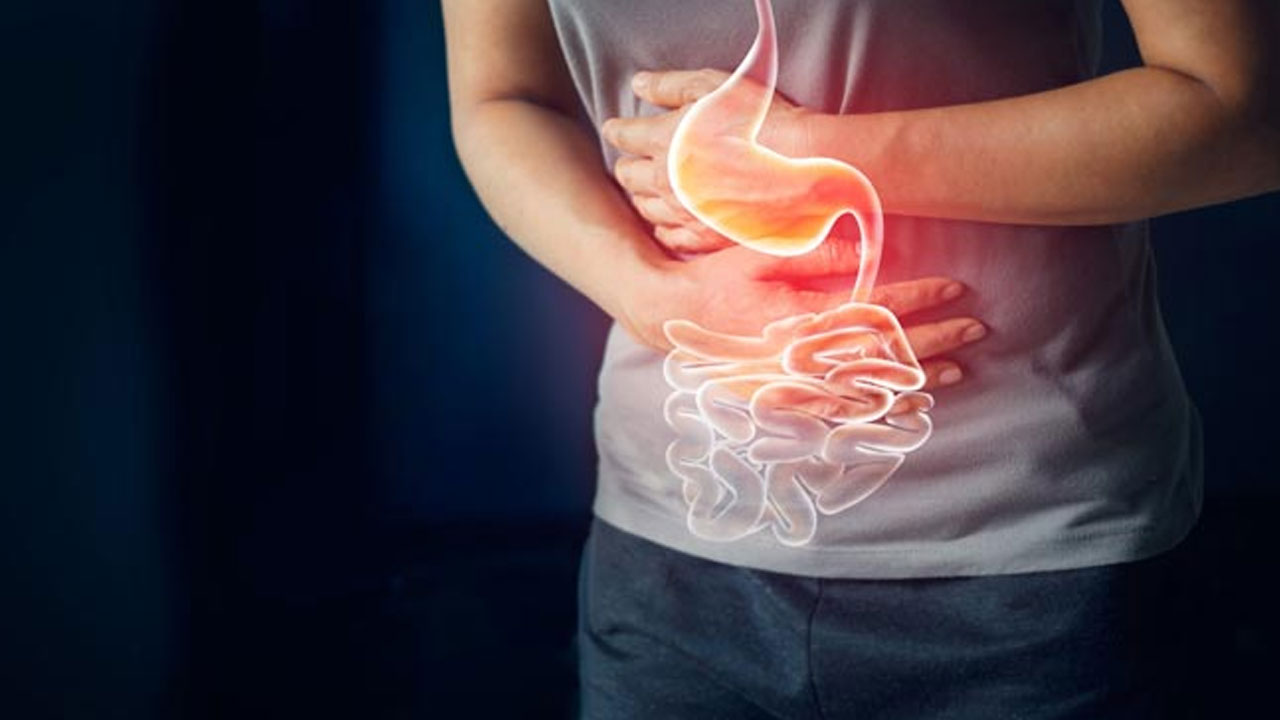 Intestinal Problems: పేగు సంబంధింత సమస్యలకు పరిష్కారం ఇచ్చేలా నూతన ఆవిష్కరణ చేసిన నెస్లే