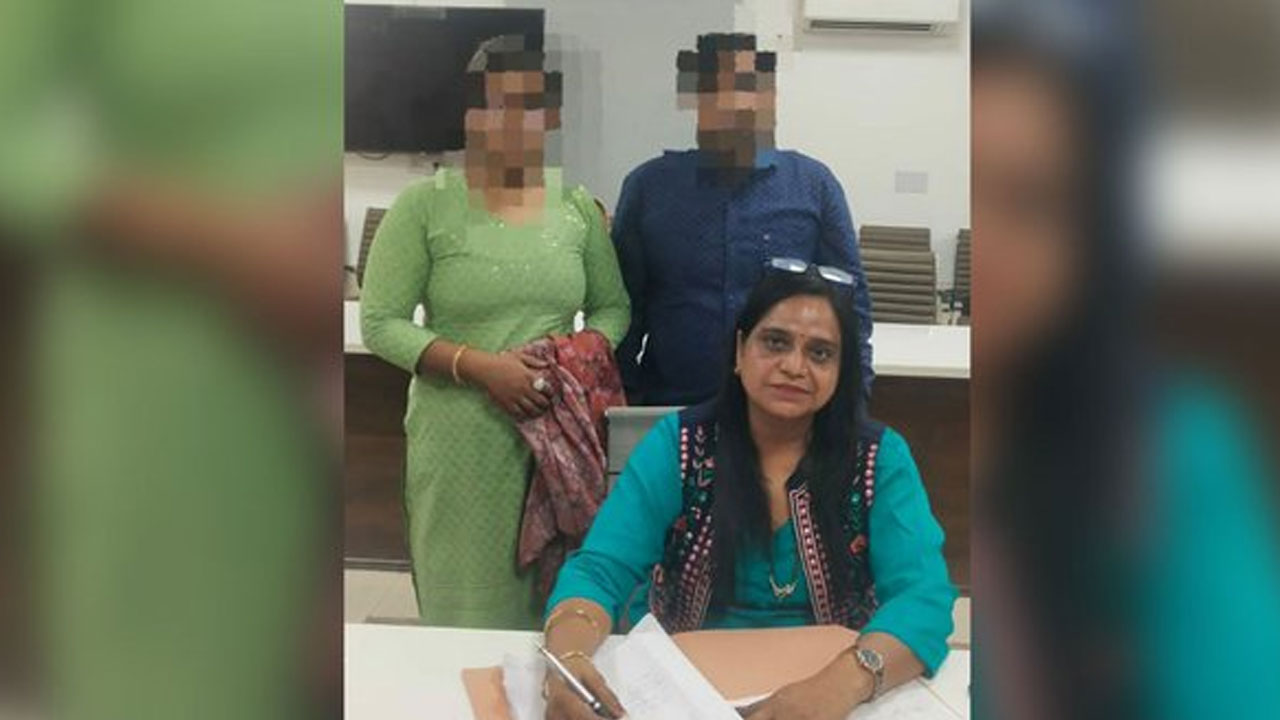 Drinking Habit: భర్తల్ని ఇలా కూడా మార్చొచ్చా..? మద్యానికి బానిసైన భర్తను ఎలా మార్చిందో తెలిస్తే షాక్ అవుతారు