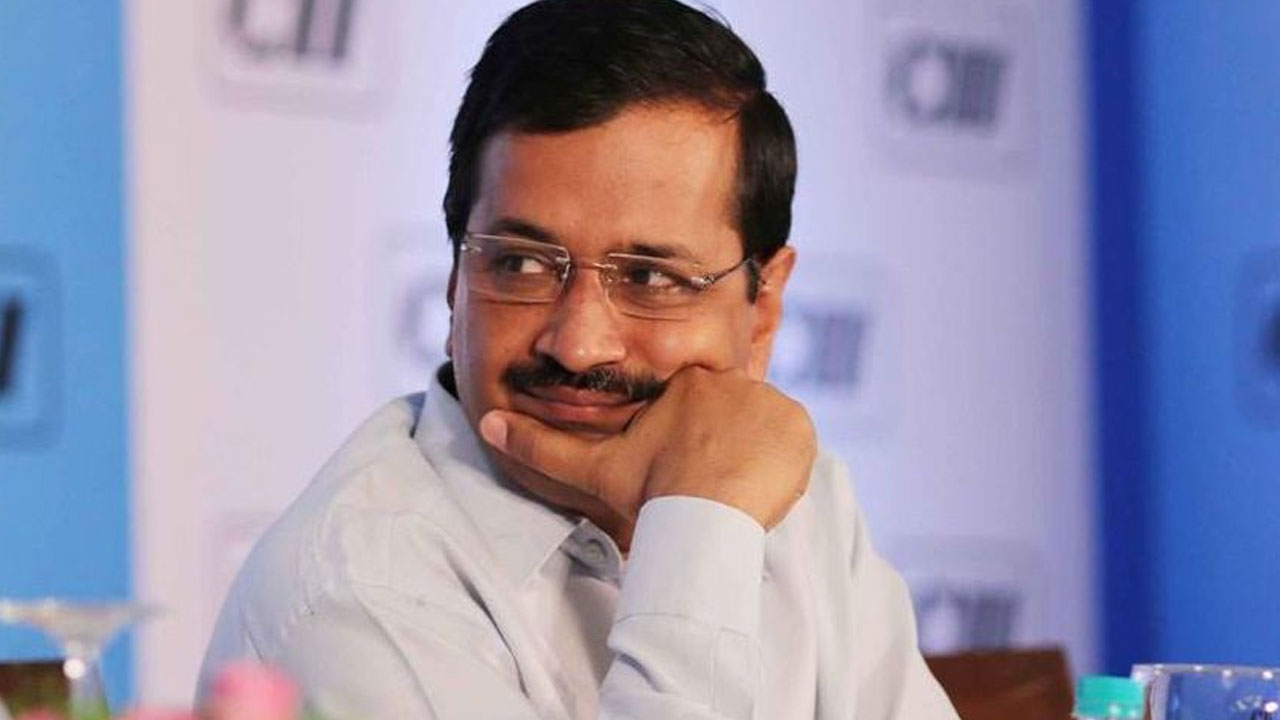 Karnataka Polls: కర్ణాటక ఎన్నికల ఫలితాల్లో పత్తా లేని ఆమ్ ఆద్మీ పార్టీ.. జాతీయ హోదా వచ్చిన మొదటి ఎన్నికల్లోనే దారుణ ఓటమి