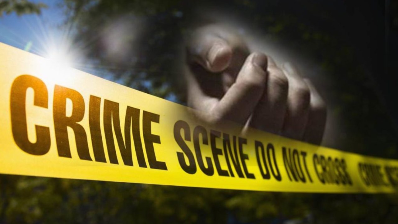 Uttar Pradesh : పెళ్లి చేసుకోవాలని కోరిన ప్రియురాలిని హత్య చేసిన ప్రియుడు