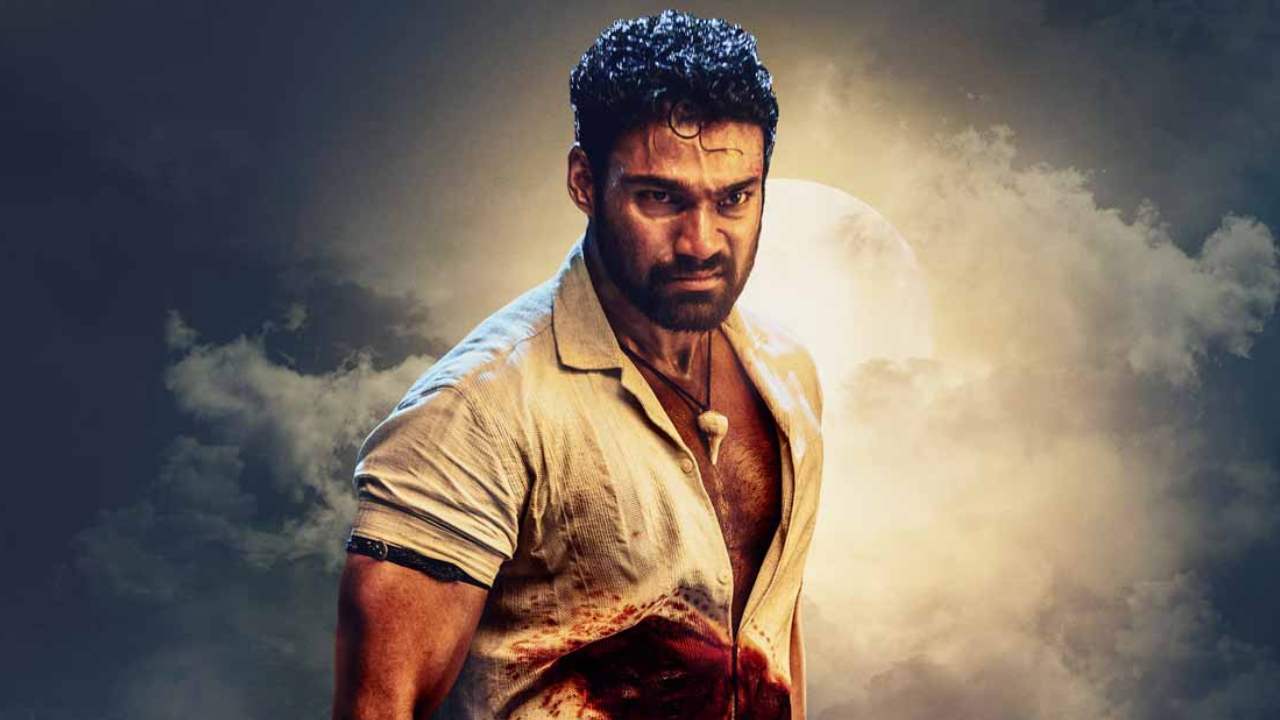 Chatrapathi : ఛత్రపతి హిందీ కలెక్షన్స్ మరీ ఇంత దారుణమా.. పాపం బెల్లంకొండ..