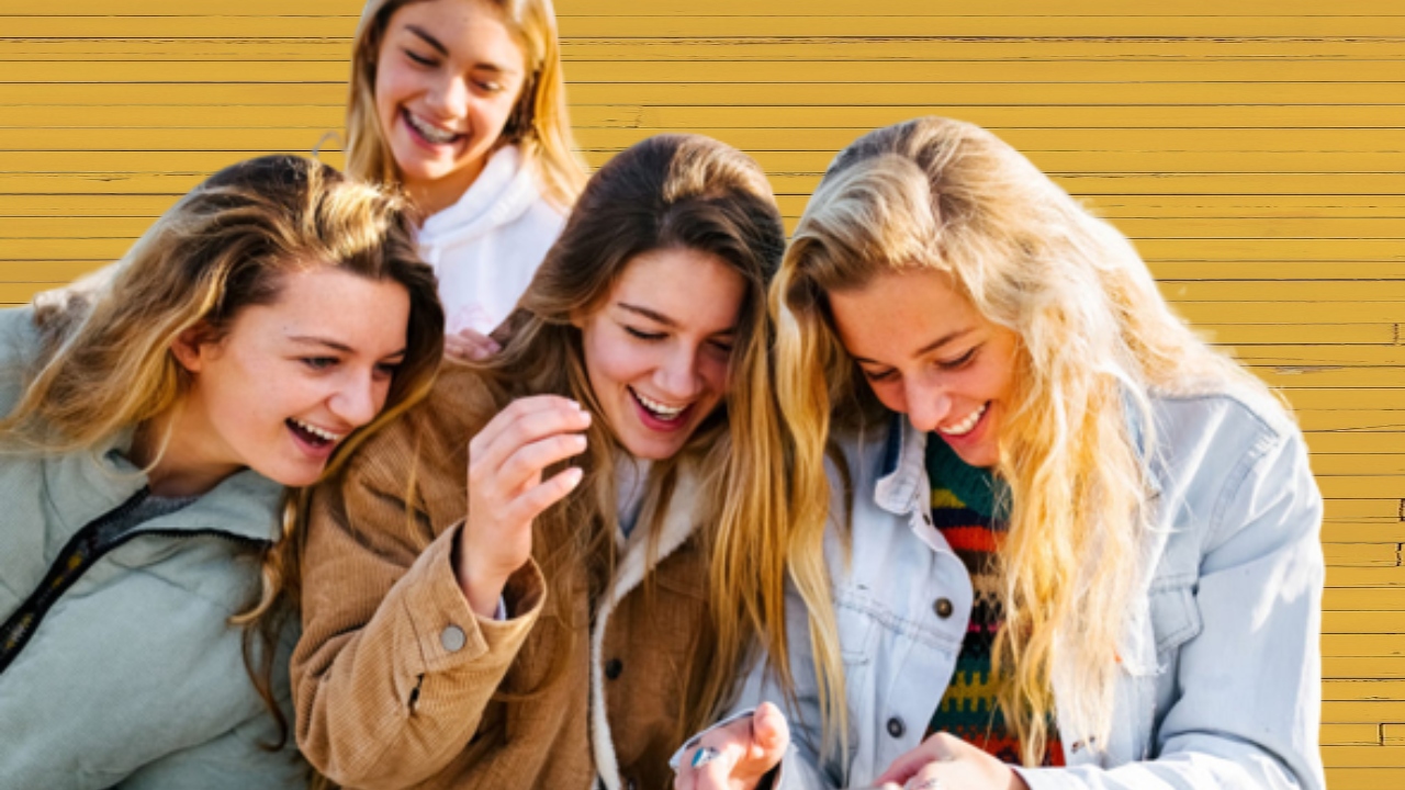 Friendship : సంతోషకరమైన జీవితం కోసం ఈ 6 రకాల స్నేహితులతో సన్నిహితంగా ఉండటం మంచిదా ?