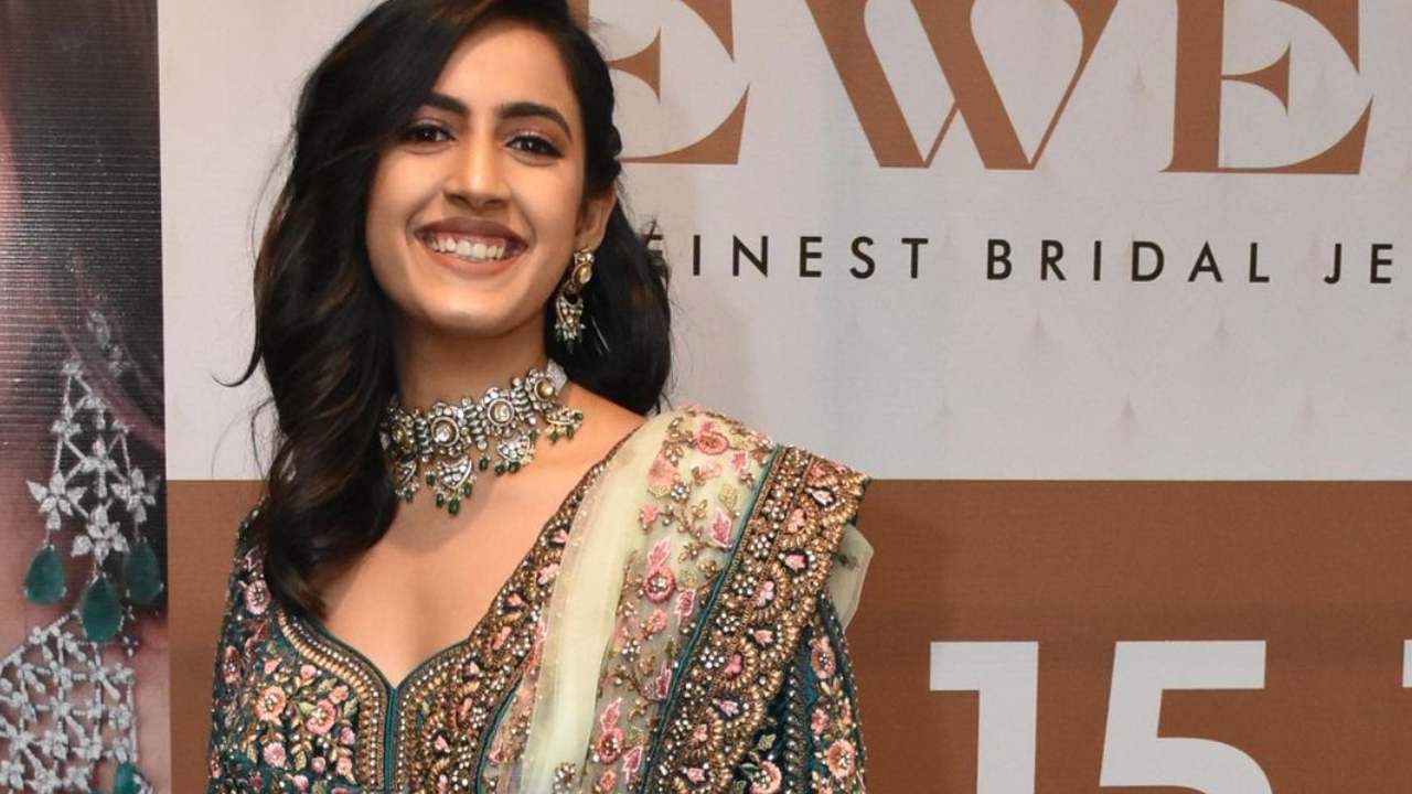 Niharika Konidela : పుష్ప 2లో నిహారిక ఉందా? రామ్ చరణ్ పై ఆ రూమర్ నిజమేనా?.. క్లారిటీ ఇచ్చిన నిహారిక..