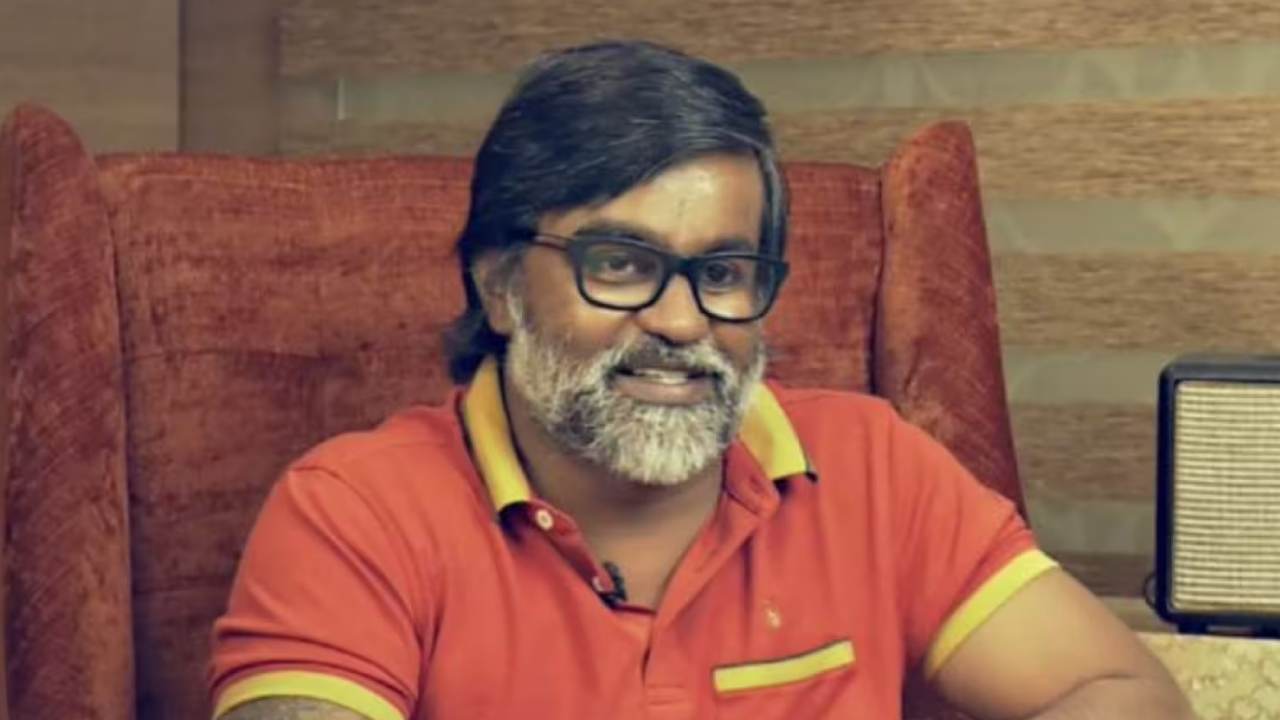 Selva Raghavan : నేనింకా చనిపోలేదు.. నెటిజన్ కామెంట్ కి రిప్లై ఇచ్చిన స్టార్ డైరెక్టర్..